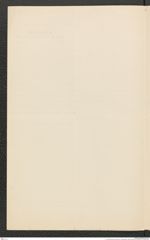 k.k. naturhistorisches Hofmuseum, Intendanzakten 1885-1896 (Hauer), Aktenzahl Z.779/1889, Seite 2